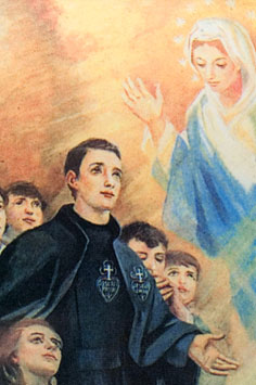 beato_grimoaldo_santamaria.jpg beato_grimoaldo_santamaria.jpg